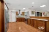 27 Torresan Crescent, Flagstaff Hill, SA 5159-Image