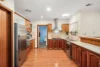 27 Torresan Crescent, Flagstaff Hill, SA 5159-Image