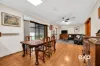 27 Torresan Crescent, Flagstaff Hill, SA 5159-Image