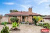27 Towie Street, Cloverdale, WA 6105