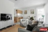 27 Towie Street, Cloverdale, WA 6105-Image