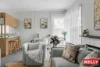 27 Towie Street, Cloverdale, WA 6105-Image