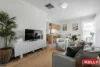 27 Towie Street, Cloverdale, WA 6105-Image
