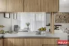 27 Towie Street, Cloverdale, WA 6105-Image