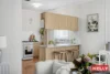 27 Towie Street, Cloverdale, WA 6105-Image