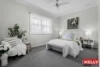 27 Towie Street, Cloverdale, WA 6105-Image