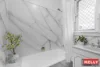 27 Towie Street, Cloverdale, WA 6105-Image