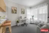 27 Towie Street, Cloverdale, WA 6105-Image