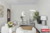 27 Towie Street, Cloverdale, WA 6105-Image