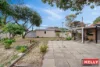 27 Towie Street, Cloverdale, WA 6105-Image