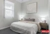 27 Towie Street, Cloverdale, WA 6105-Image