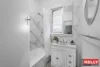 27 Towie Street, Cloverdale, WA 6105-Image