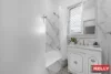 27 Towie Street, Cloverdale, WA 6105-Image