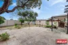 27 Towie Street, Cloverdale, WA 6105-Image