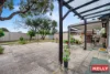 27 Towie Street, Cloverdale, WA 6105-Image