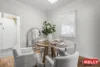 27 Towie Street, Cloverdale, WA 6105-Image