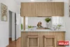 27 Towie Street, Cloverdale, WA 6105-Image