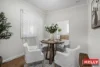 27 Towie Street, Cloverdale, WA 6105-Image