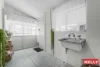 27 Towie Street, Cloverdale, WA 6105-Image