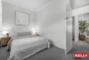 27 Towie Street, Cloverdale, WA 6105-Image
