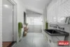 27 Towie Street, Cloverdale, WA 6105-Image