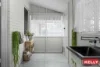 27 Towie Street, Cloverdale, WA 6105-Image