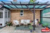 27 Towie Street, Cloverdale, WA 6105-Image