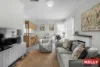 27 Towie Street, Cloverdale, WA 6105-Image