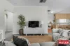 27 Towie Street, Cloverdale, WA 6105-Image