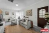 27 Towie Street, Cloverdale, WA 6105-Image