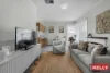 27 Towie Street, Cloverdale, WA 6105-Image