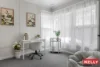 27 Towie Street, Cloverdale, WA 6105-Image