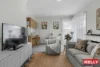 27 Towie Street, Cloverdale, WA 6105-Image