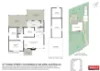 27 Towie Street, Cloverdale, WA 6105-Floorplan