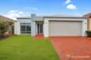 27 Towncentre Drive, Thornlie, WA 6108