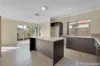27 Towncentre Drive, Thornlie, WA 6108-Image