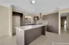 27 Towncentre Drive, Thornlie, WA 6108-Image