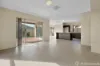 27 Towncentre Drive, Thornlie, WA 6108-Image
