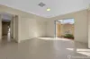 27 Towncentre Drive, Thornlie, WA 6108-Image