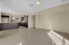 27 Towncentre Drive, Thornlie, WA 6108-Image