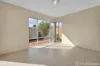 27 Towncentre Drive, Thornlie, WA 6108-Image