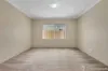 27 Towncentre Drive, Thornlie, WA 6108-Image