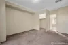 27 Towncentre Drive, Thornlie, WA 6108-Image