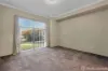 27 Towncentre Drive, Thornlie, WA 6108-Image