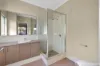 27 Towncentre Drive, Thornlie, WA 6108-Image