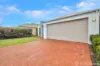 27 Towncentre Drive, Thornlie, WA 6108-Image