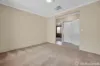 27 Towncentre Drive, Thornlie, WA 6108-Image