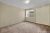 27 Towncentre Drive, Thornlie, WA 6108-Image