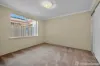 27 Towncentre Drive, Thornlie, WA 6108-Image