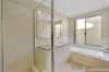 27 Towncentre Drive, Thornlie, WA 6108-Image
